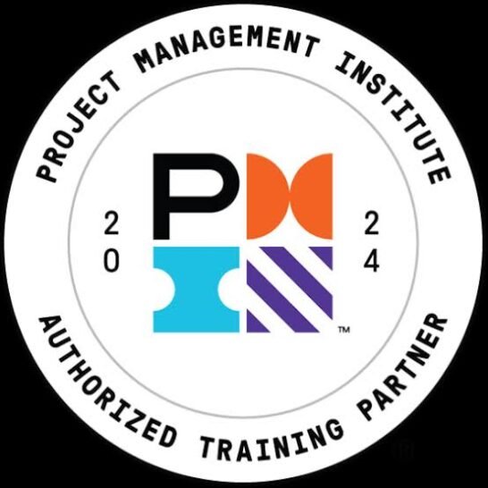 PMP Exam Preparation – Full Course